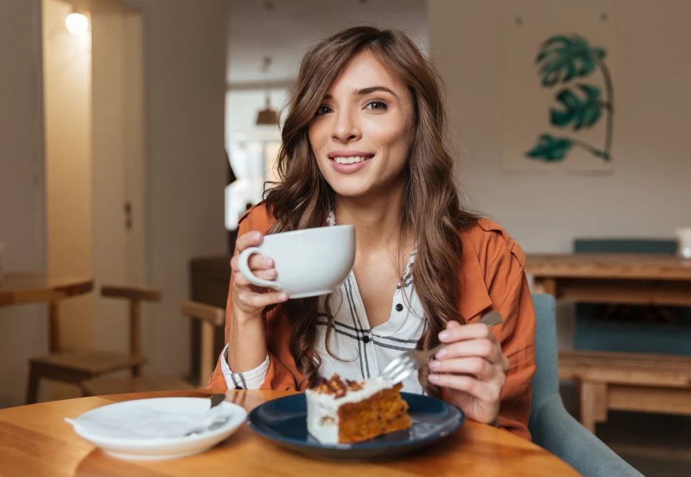 coffee and espresso machine combination